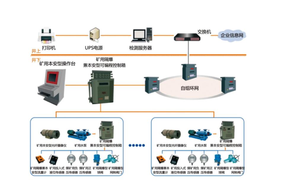 QQ截圖20230809112233.jpg QQ截圖20230809112233.jpg